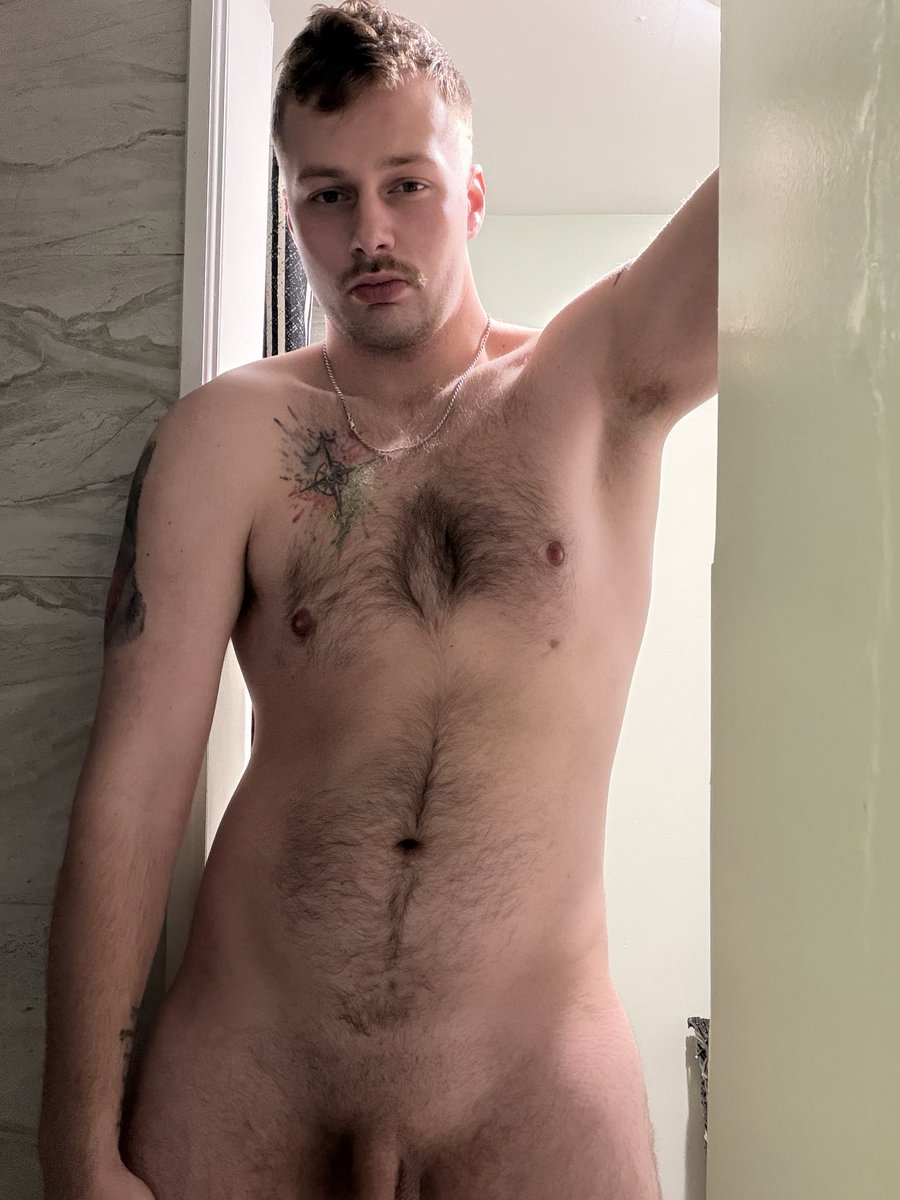 RowanJames(Cell Block May 22) tweet media
