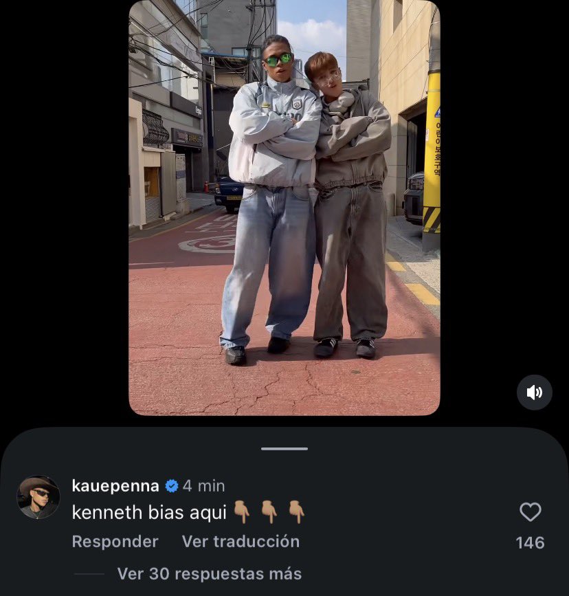kaz ✮ tweet media