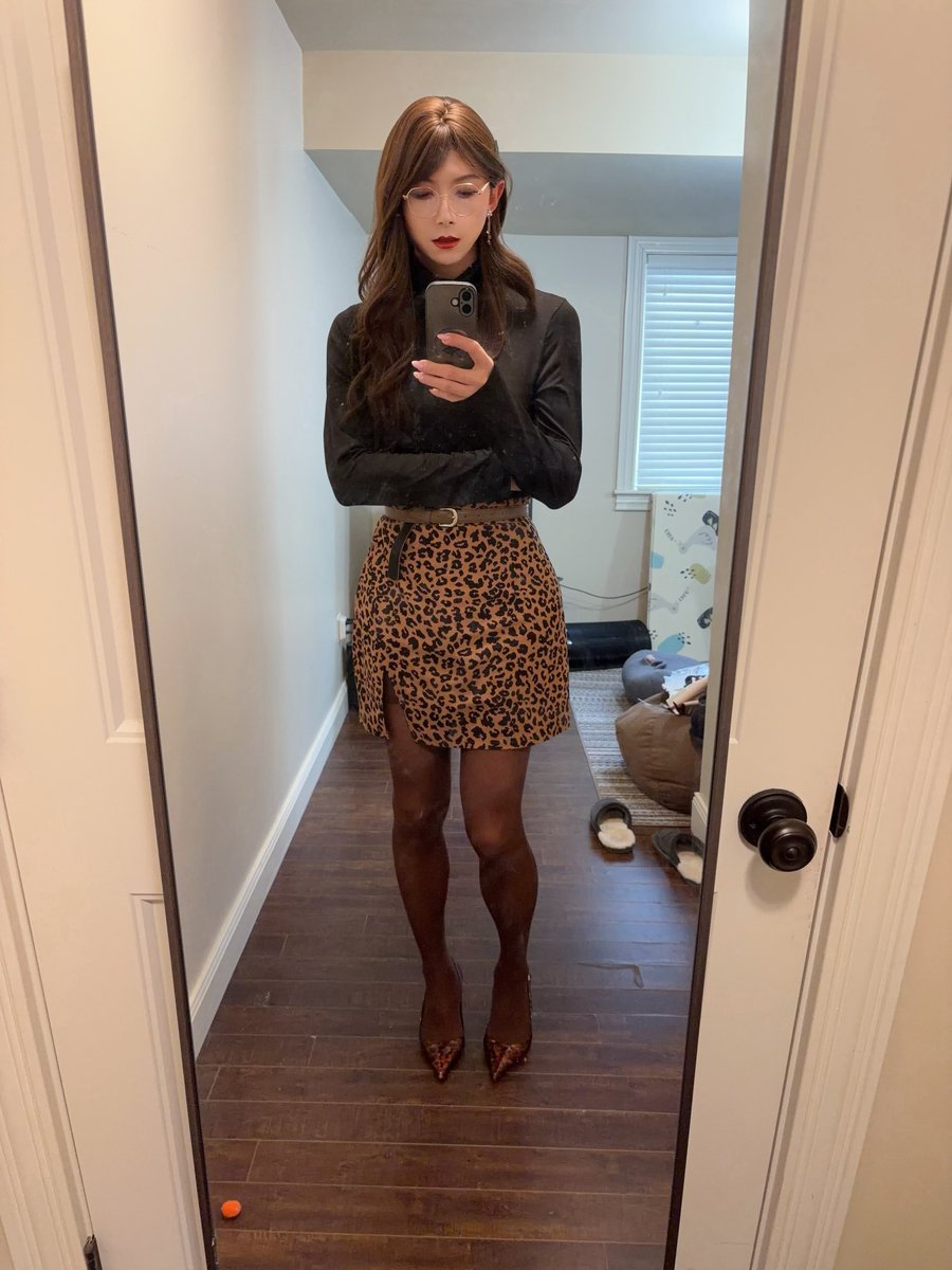 Isabella tweet media