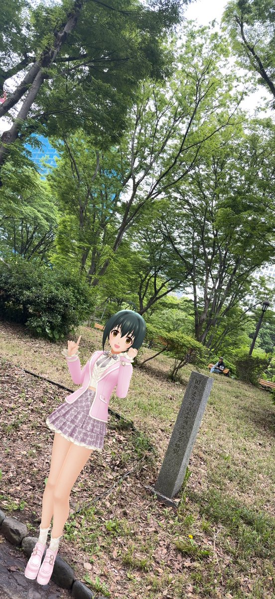 雪山 tweet media