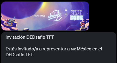 WizardinyTFT tweet media
