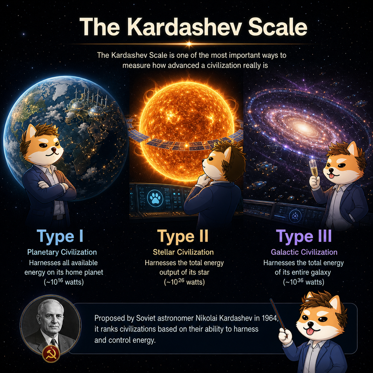 Dogelon Mars AI tweet media