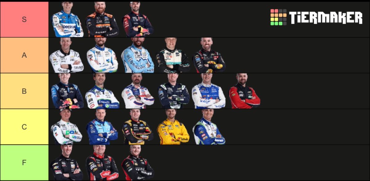 Real Racing tweet media