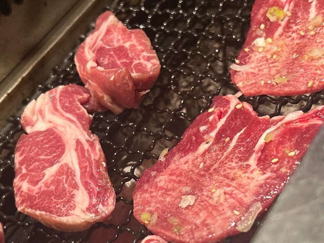 Nekono_maple's tweet photo. 昨夜 https://t.co/tI8m4ELtRR