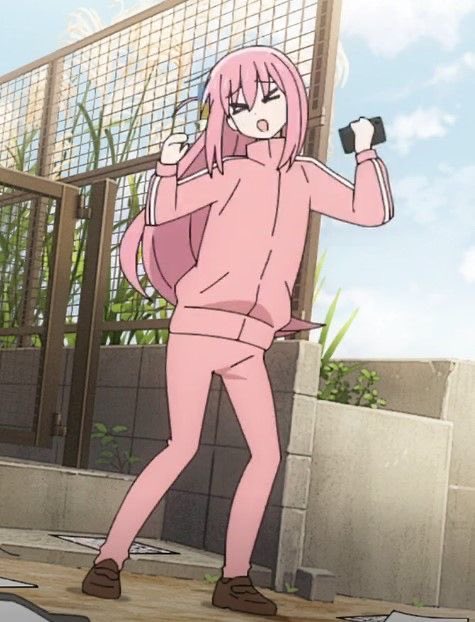 れるれるれろ🎸　ぼっち教祖 tweet media