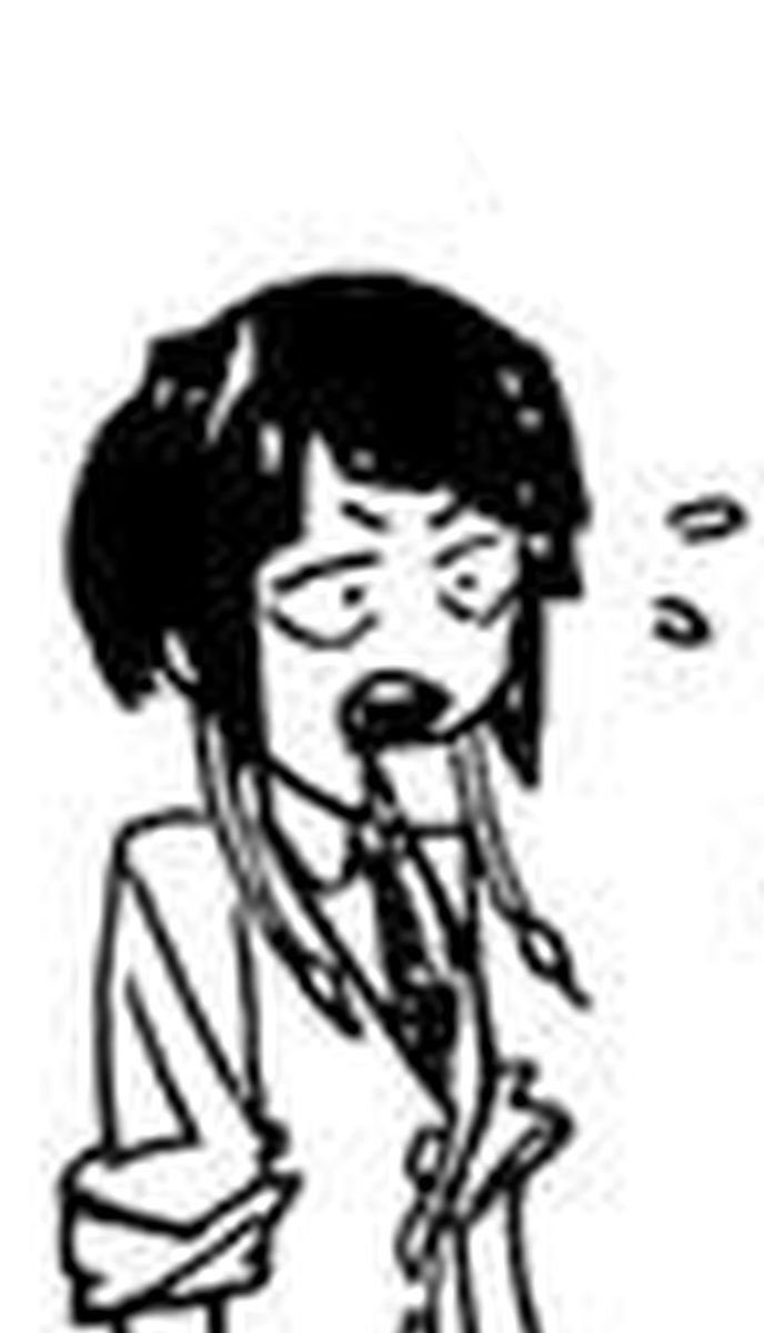 ๐๐๐ผ๐ธ๐ฎ ๐๐ถ๐ฟ๐ผ tweet media
