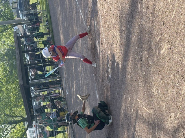 castoncomets1's tweet photo. News: Lady Comets win at Bremen https://t.co/hDyEbbQOmr https://t.co/YCICbnPgHa