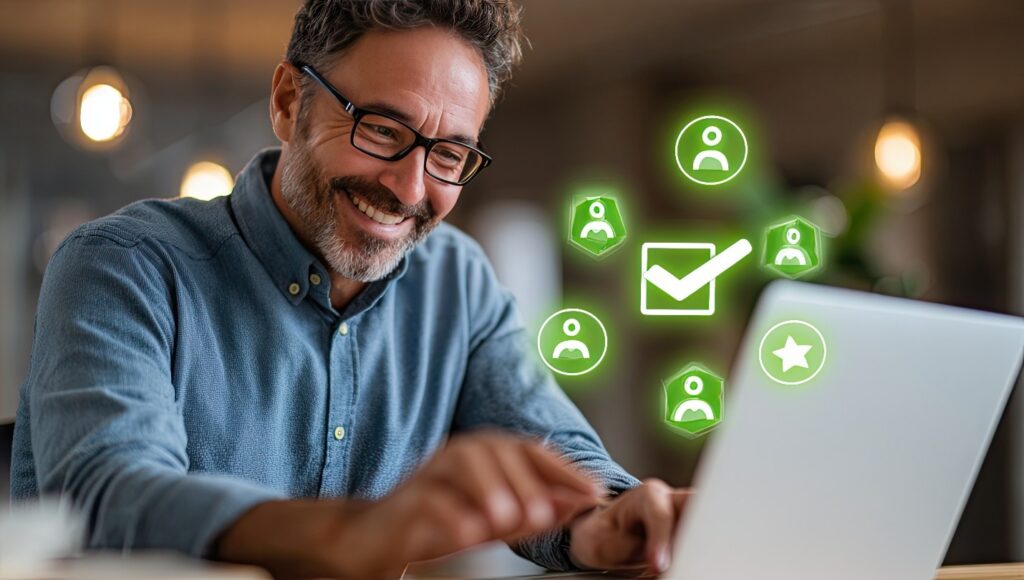 OpenText Cybersecurity tweet media