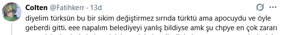 hardcoreosman tweet media