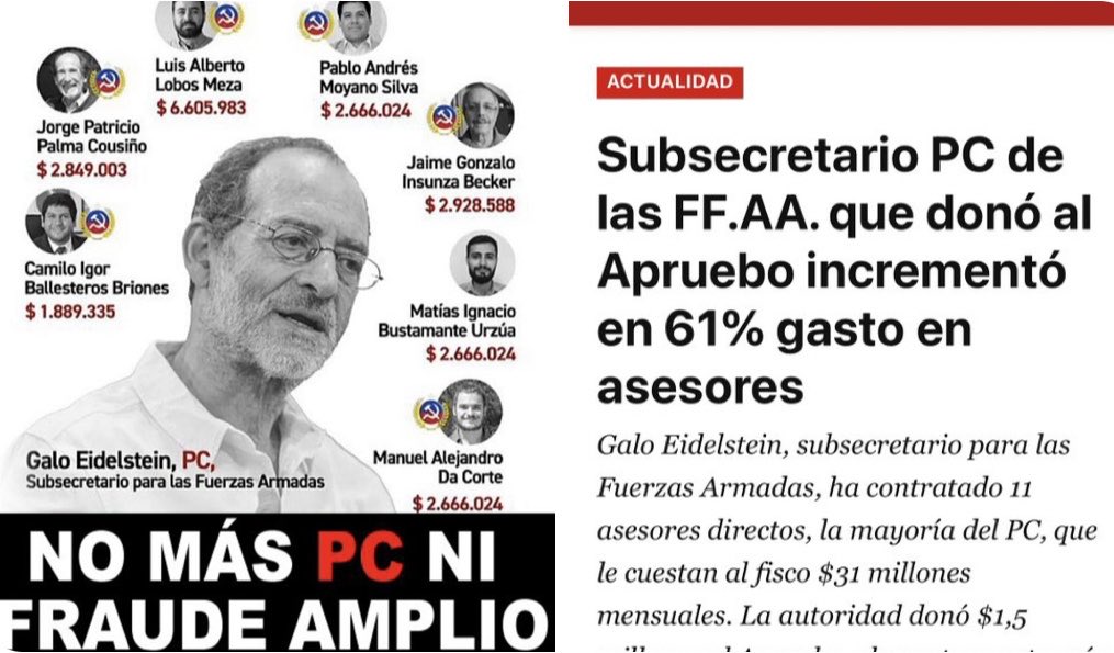 C a T a L i N a 🤍💙 🇨🇱 tweet media
