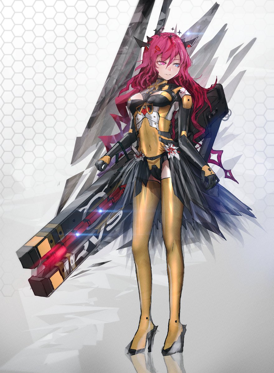 advarcher tweet media