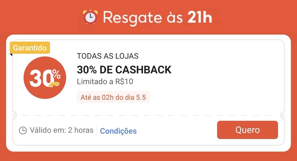 Promics | Ofertas Mangás e HQs tweet media