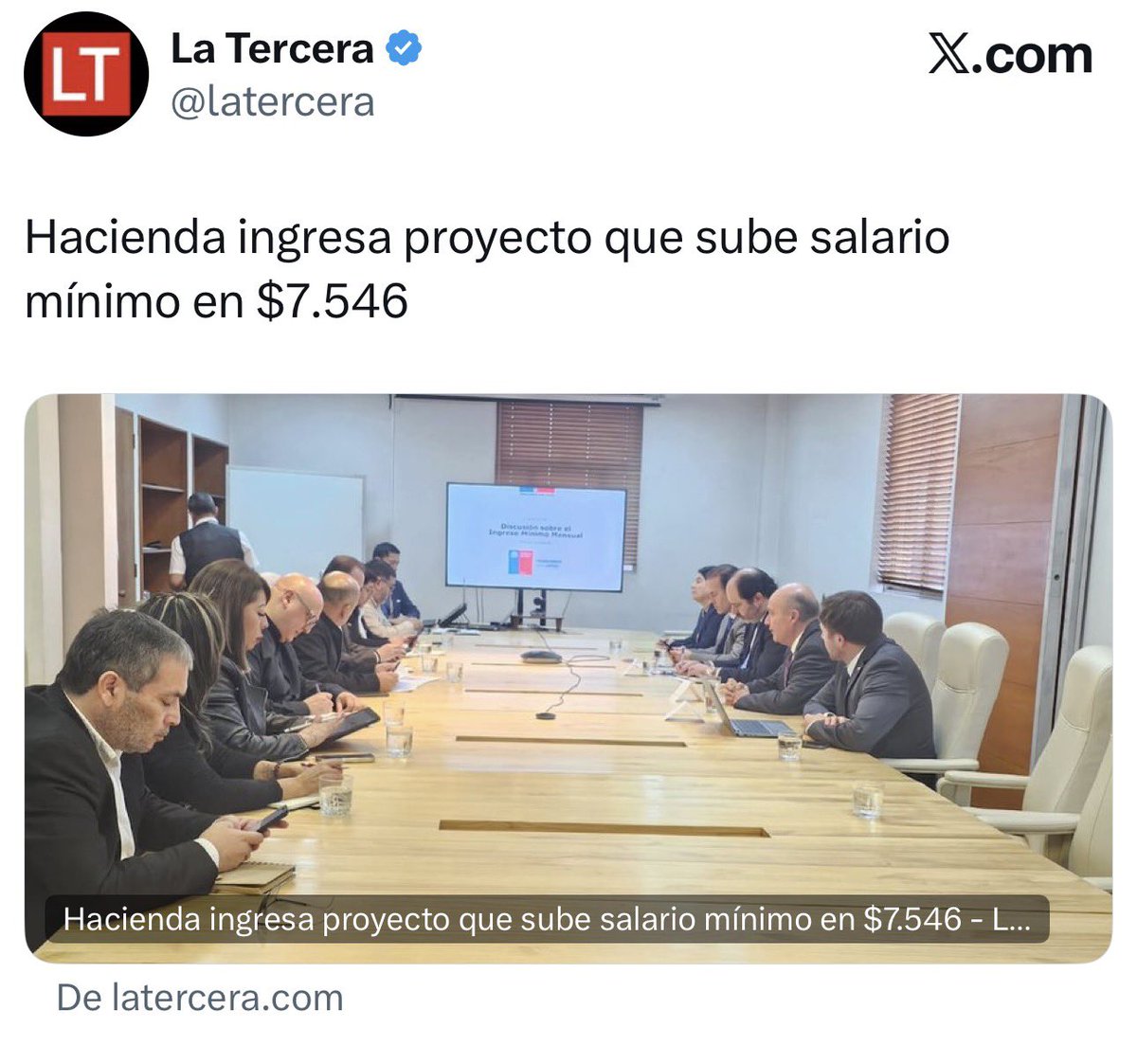 Rodrigo Saavedra tweet media