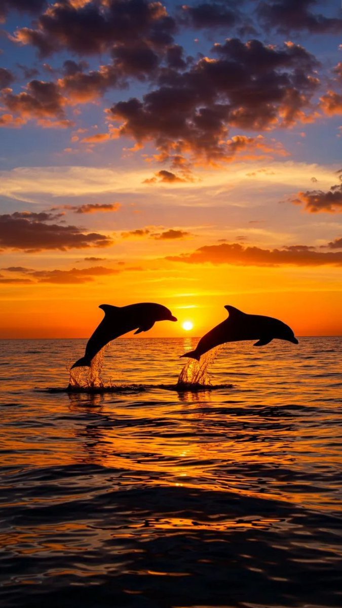 Nature Beauty tweet media