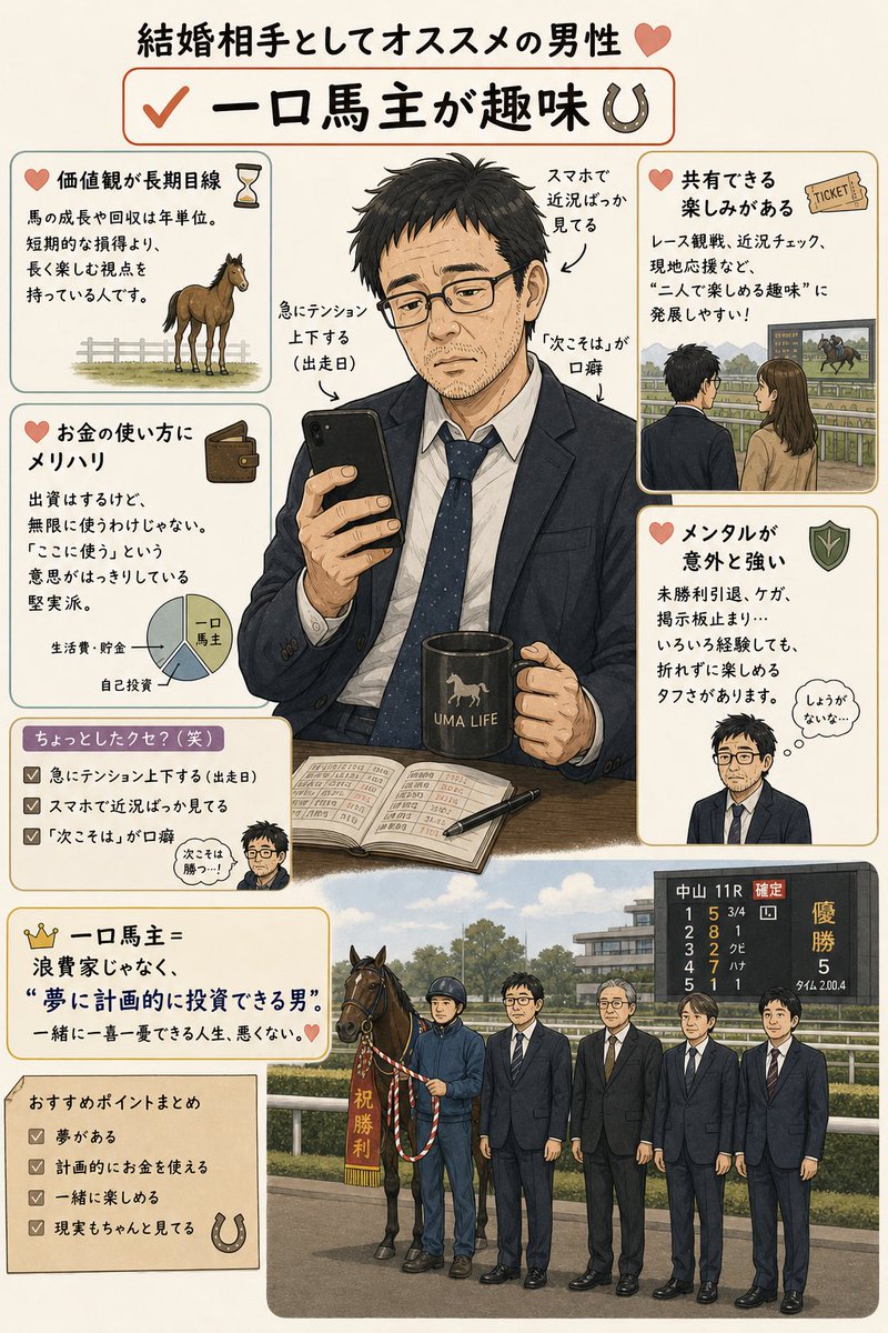 おやすぬ tweet media