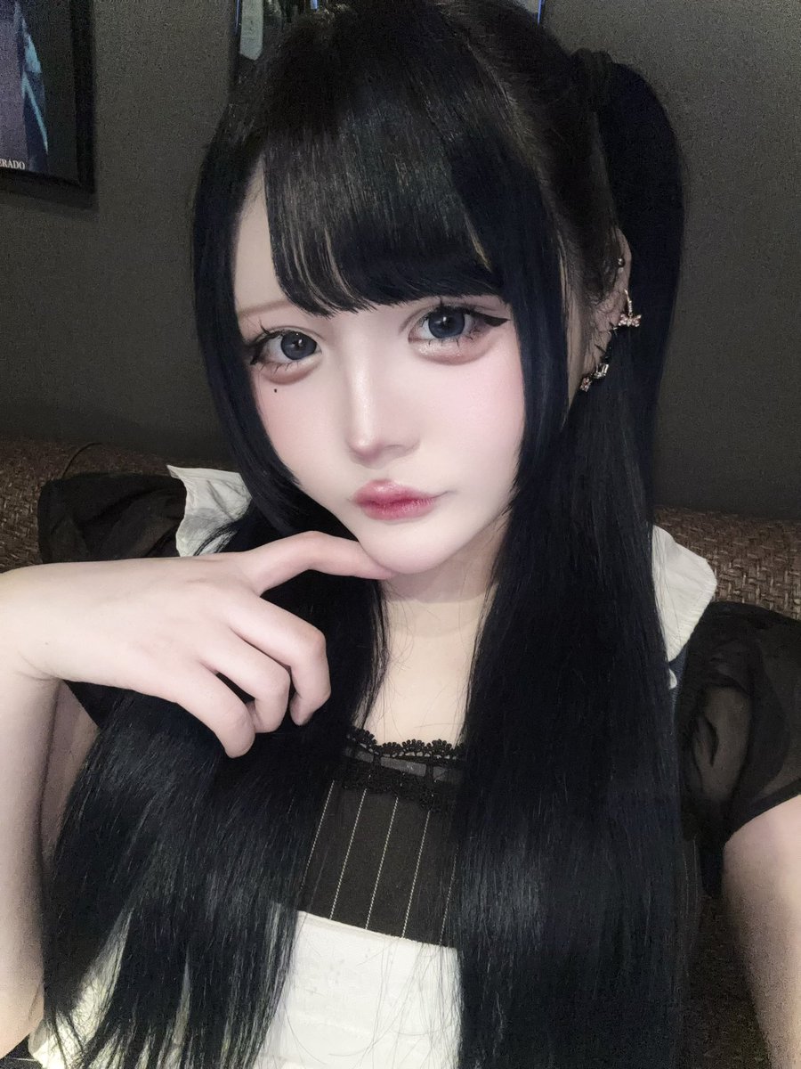 あまさん tweet media