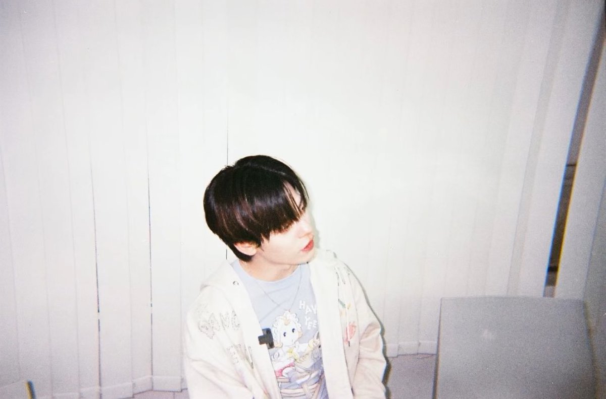 zoe ㄷㄷ tweet media