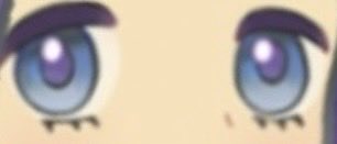 あにゃねこ tweet media