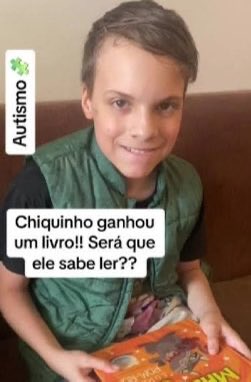 cuscuz félix IOS com vinho tweet media