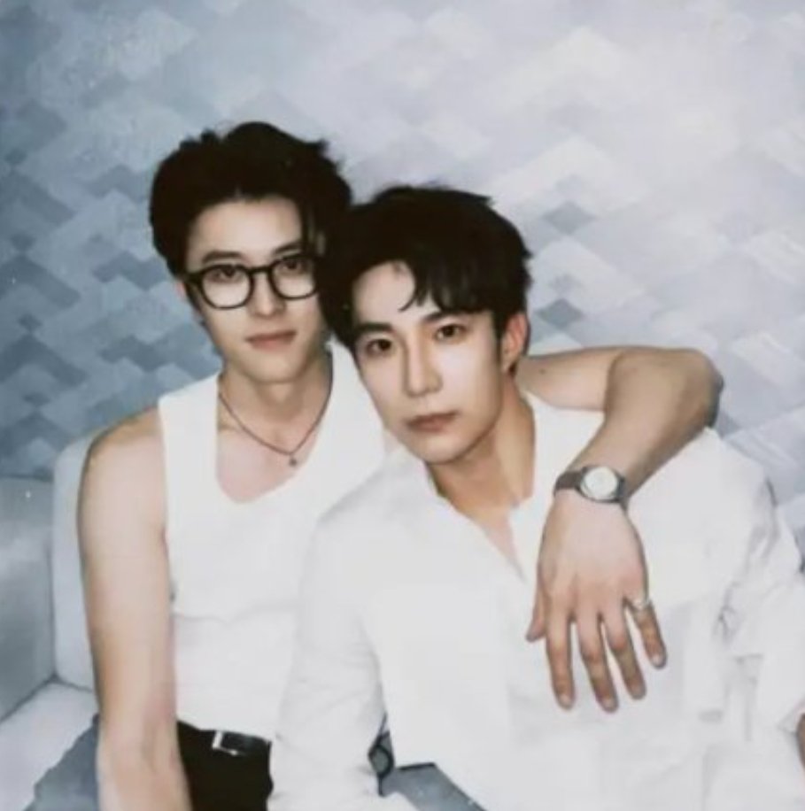 ✴️Ace⁷ | cr: scd spoilers tweet media