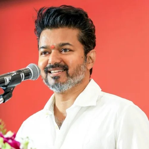 KAILASA's SPH NITHYANANDA tweet media