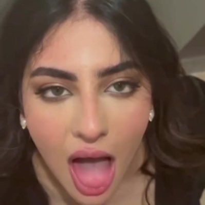 مزاجي محارم ومجرب حقيقي 🔥🫶🏻 tweet media
