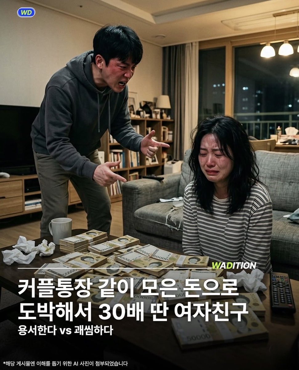 사토시옹 🍔 tweet media