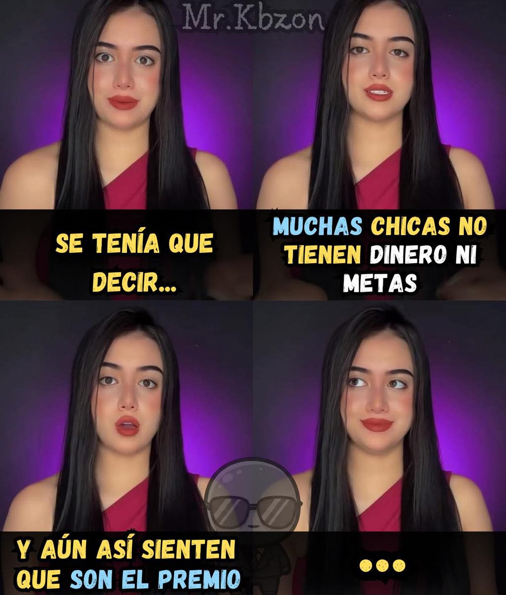 Un Hombre Basado (@hombrebasado) on Twitter photo 