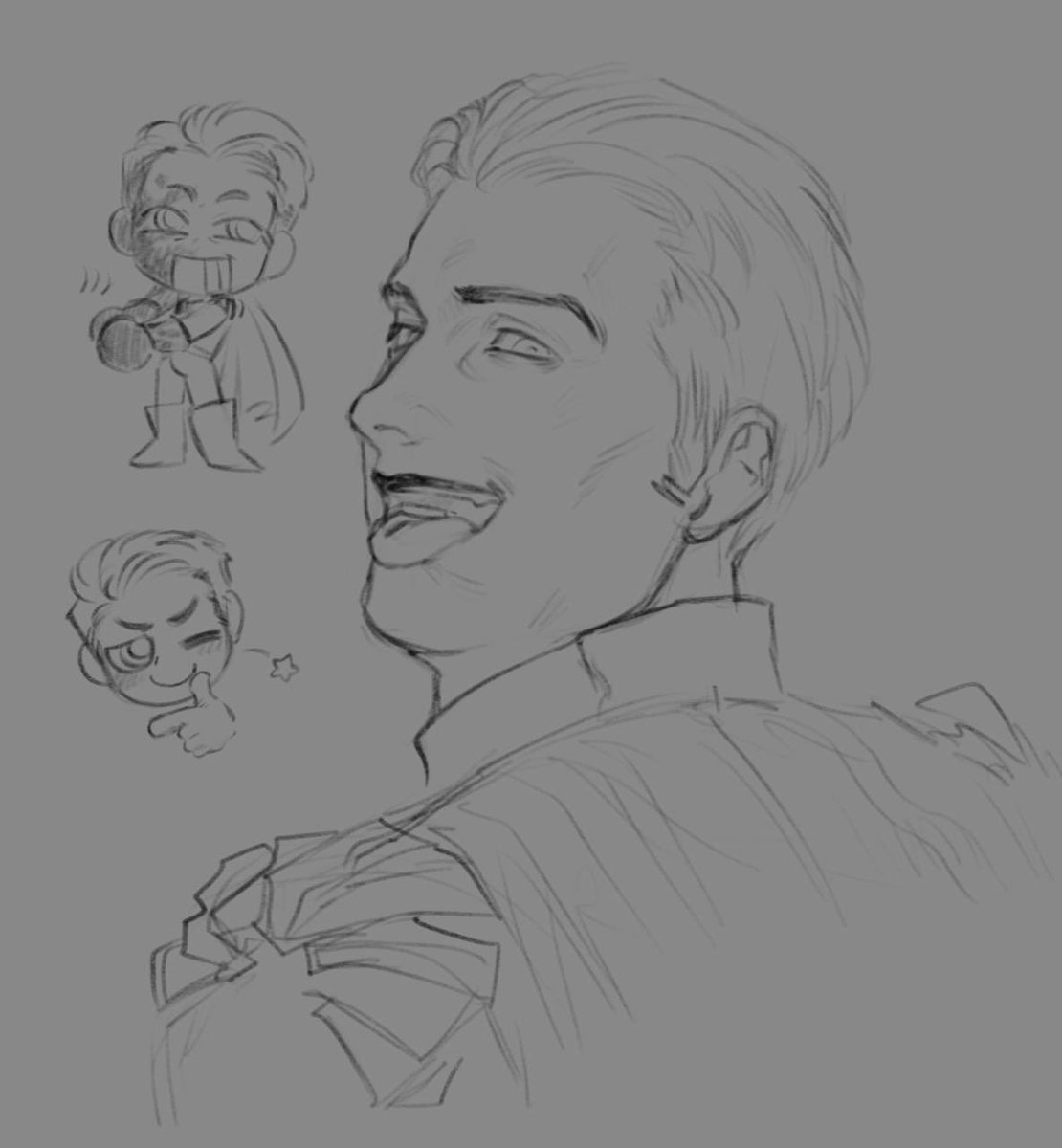 sweet holopenyo🌶 tweet media