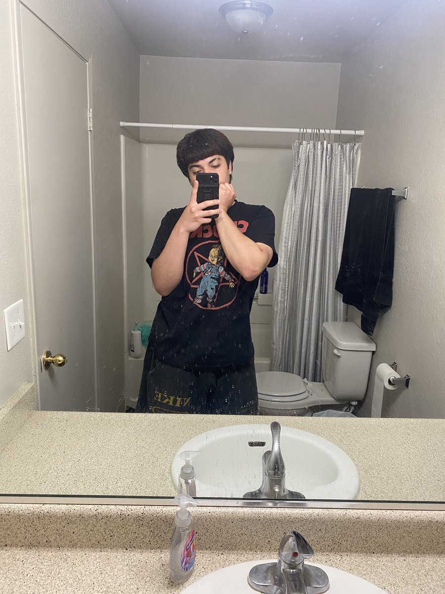 noel tweet media