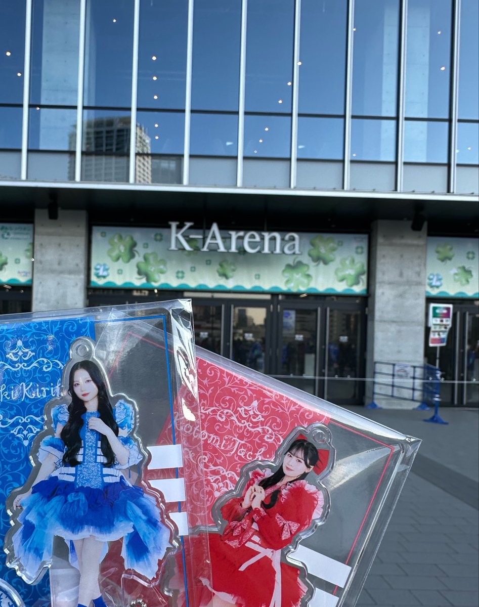 初心者マークの人 tweet media