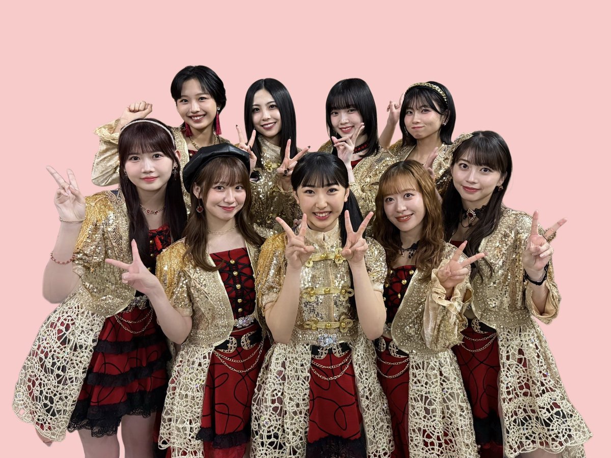 きらら一番星 tweet media