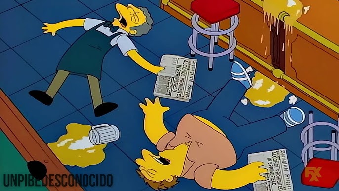 RengueroS tweet media