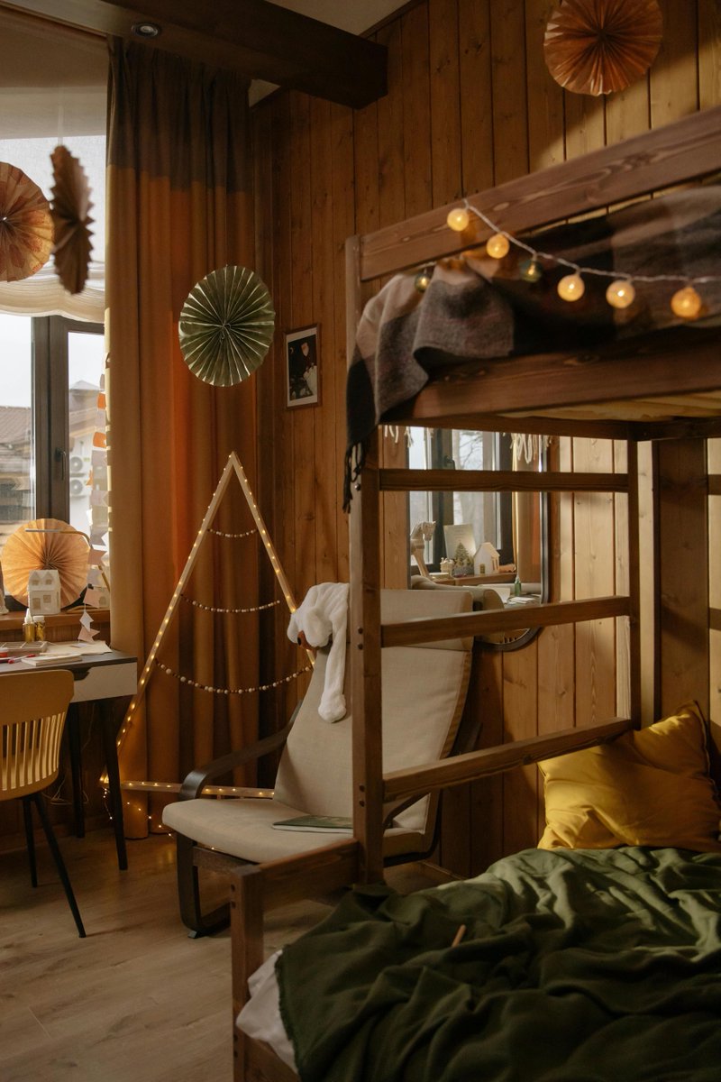 ogdecorco's tweet image. Refresh your bedroom with simple touches that bring comfort, style, and calm.

Shop now 👉 ogdecor.com

#BedroomDecor #CozyVibes #HomeEssentials #CalmSpace #ModernLiving #HomeStyle #DecorInspo #BedroomGoals #ShopOnline #FreshHome
