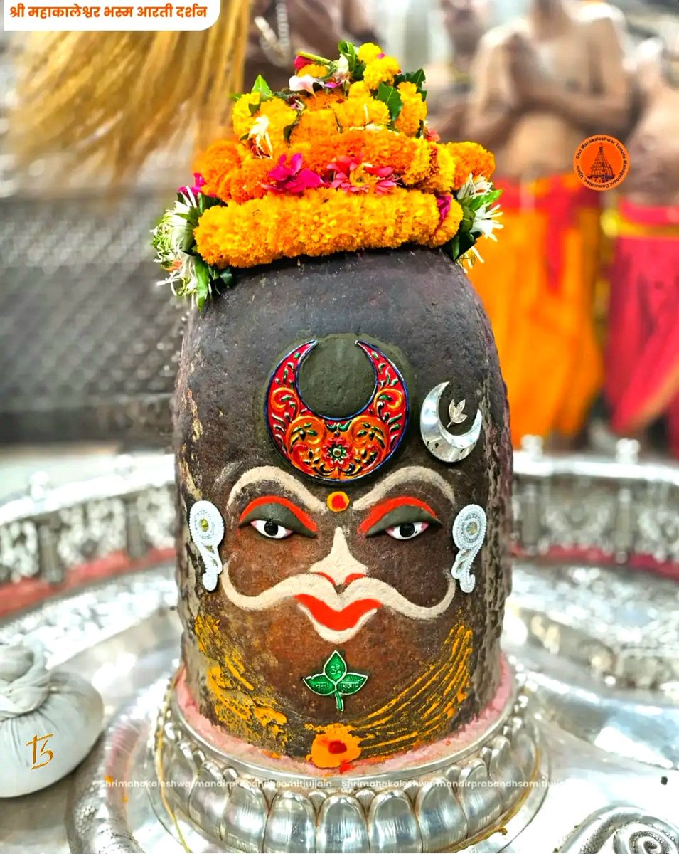 🚩हिन्दु ब्रिजेश tweet media