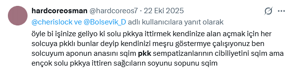 hardcoreosman tweet media