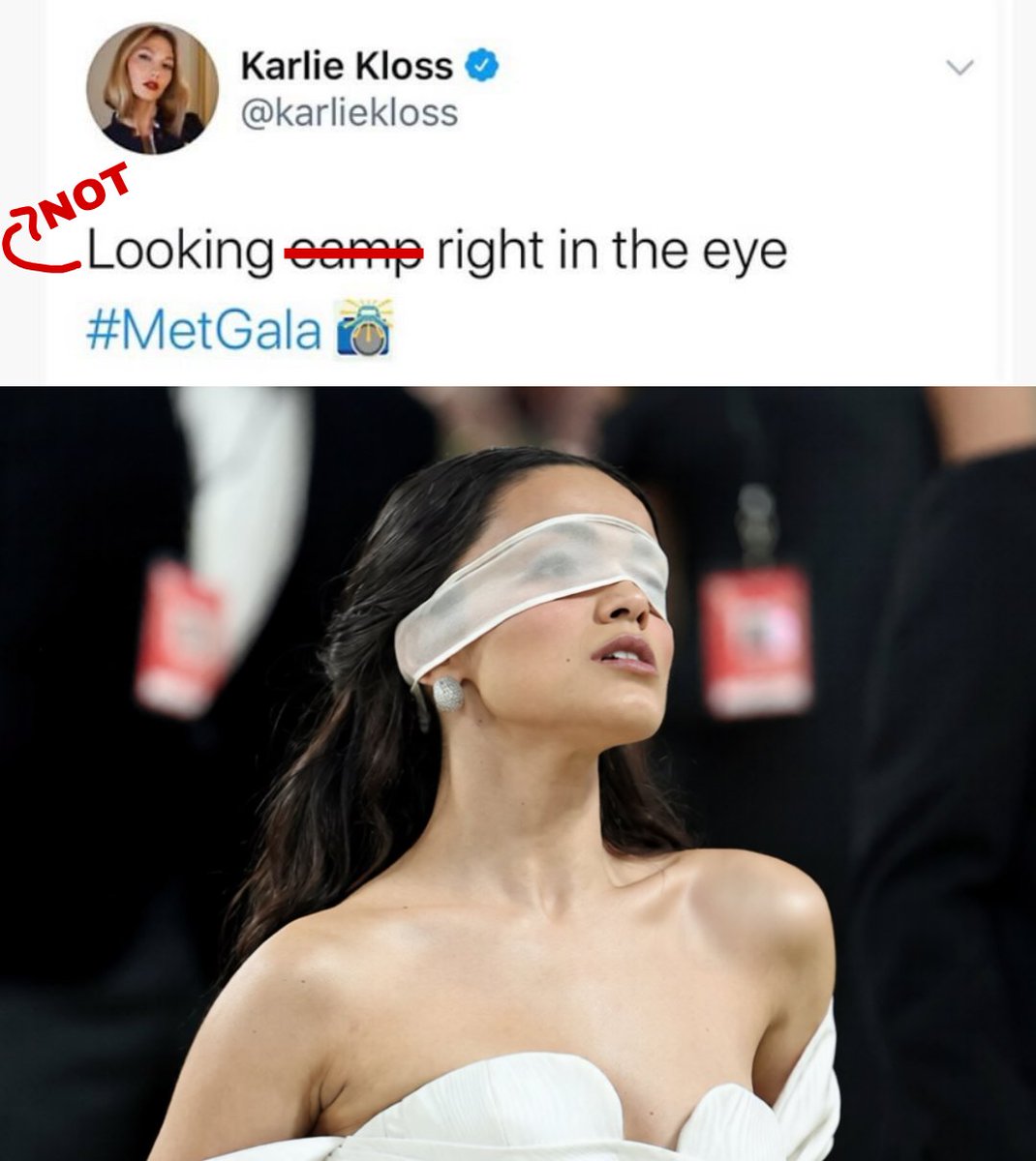 maria tweet media