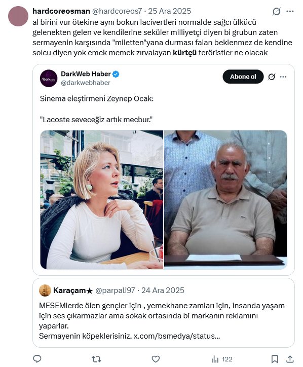 hardcoreosman tweet media