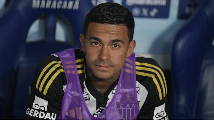 Marcos Eduardo tweet media