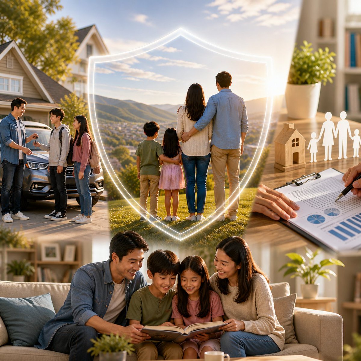 SFarmUnionCity's tweet image. Life changes—and your insurance should reflect it. A yearly review can help keep your auto &amp;amp; life coverage aligned.

👉 heratong.com
 | 510-972-0968

#AutoInsurance #LifeInsurance #InsuranceReview #UnionCityCA
