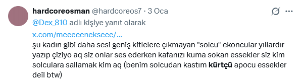 hardcoreosman tweet media