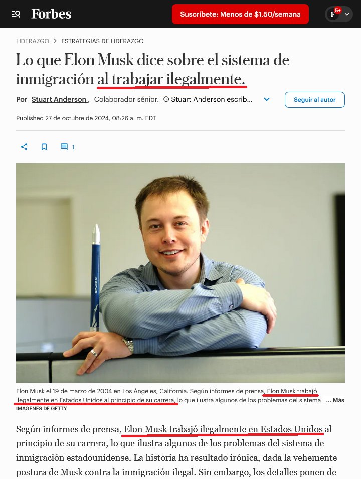 Despertar del Pueblo tweet media
