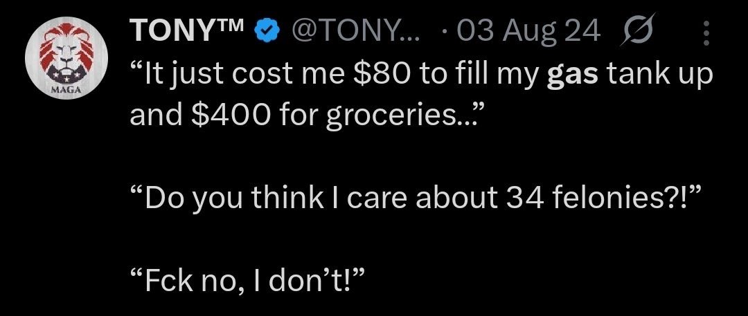Spencer Hakimian tweet media