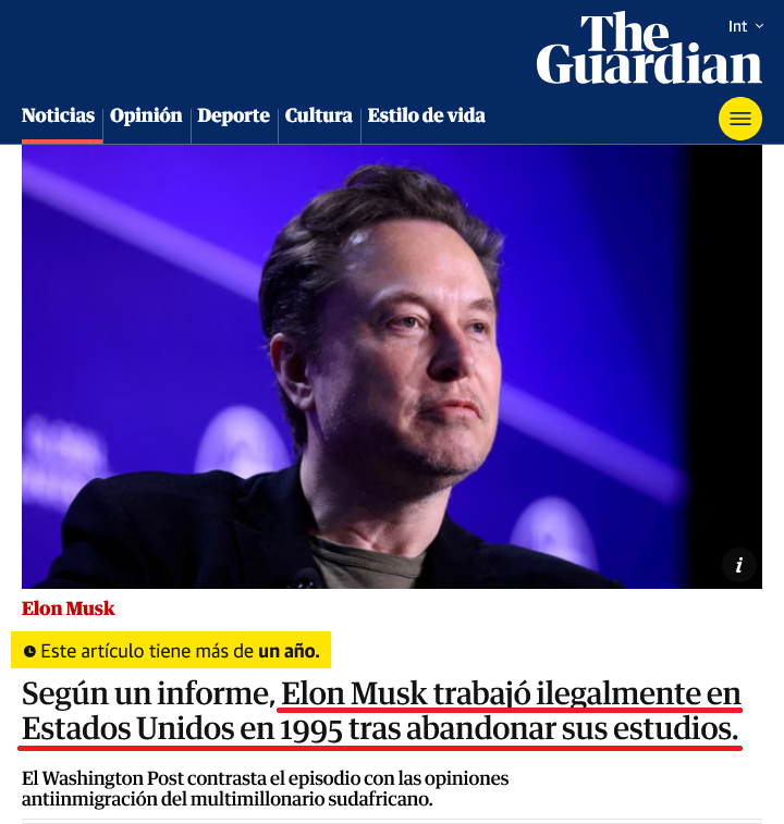 Despertar del Pueblo tweet media