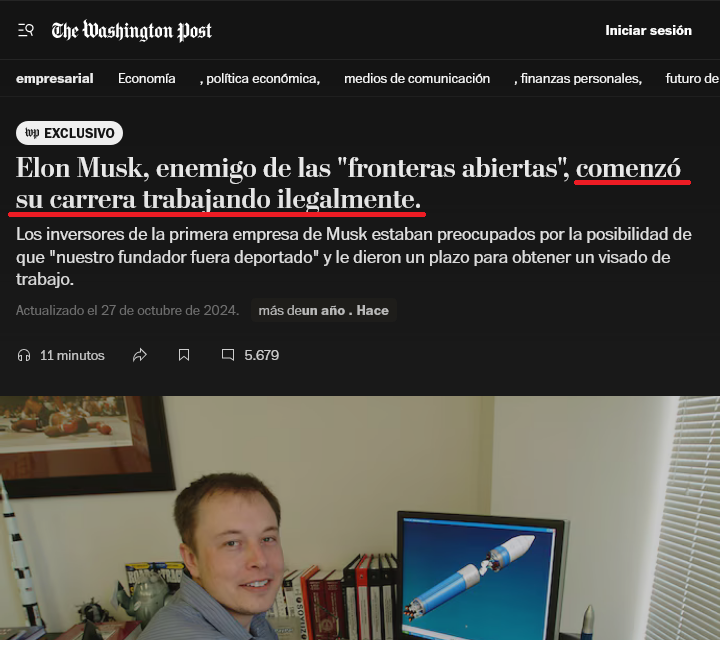 Despertar del Pueblo tweet media