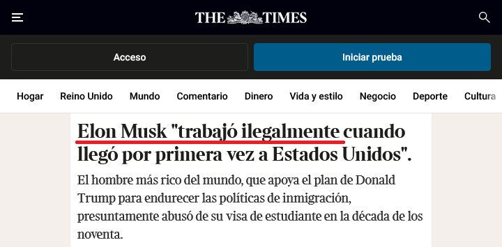 Despertar del Pueblo tweet media