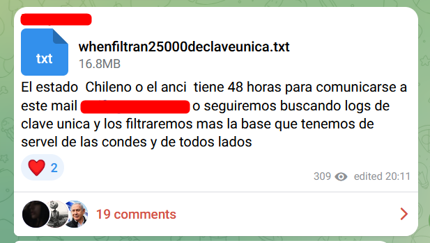 Germán Fernández tweet media