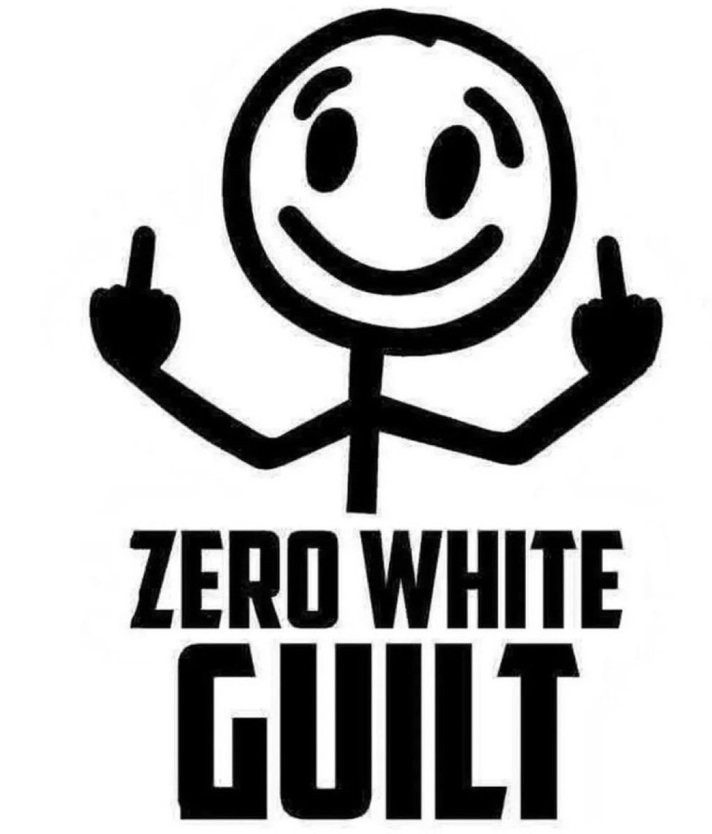 JackFromHollis's tweet image. Ya and I am sick of hearing about it. Sick of hearing about Jim Crow from the 1950s. Boo hoo you can’t screw over little White kids 2 generations later with #DEI &amp;amp; Gerrymandered election maps anymore. You are awful people. Go to Hell.