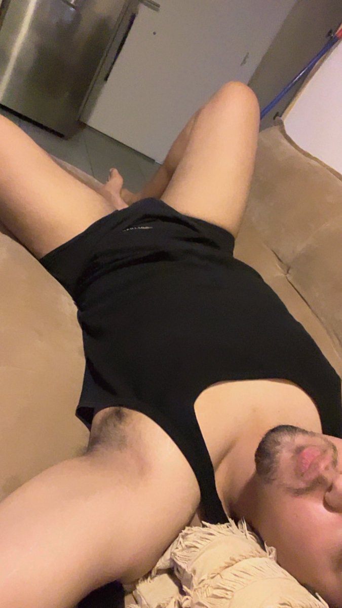 asstr0pusy's tweet photo. 🥴 https://t.co/GGRC1EN6AE