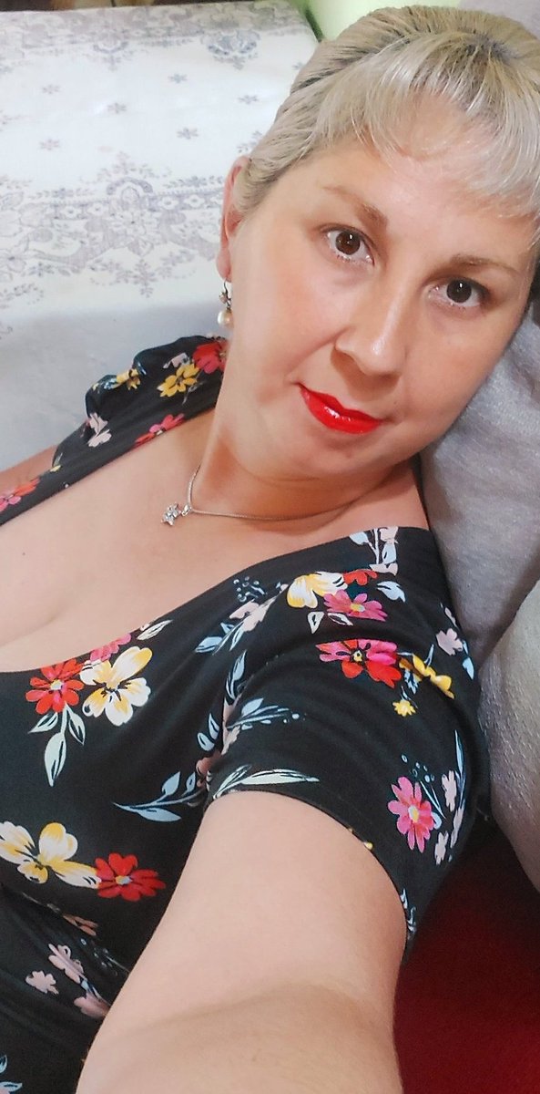 Lic Paola. tweet media